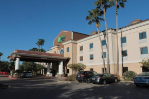  Holiday Inn Express Hotel and Suites Brownsville, an IHG Hotel  Браунсвилл